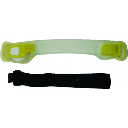 Medalist Flux LED Armband